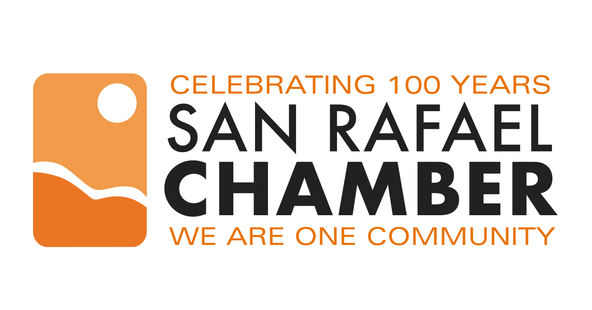  San Rafael Chamber