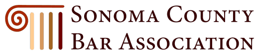  Sonoma County Bar Association